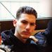 Profile Picture of Brian Rafael Franceschi (@Brian-Rafael-Franceschi) on Facebook