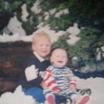 Profile Picture of Robin Plyler (@robinplyler) on Instagram