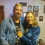 Profile Picture of Shawn Bierhals (@shawnbierhals4895) on Youtube