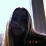 Profile Picture of Alison Ketchum (@alisonketchum11) on Instagram