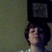 Profile Picture of Chris Curl (@chris.curl.16) on Facebook