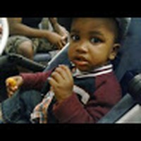 Profile Picture of Jesse Hines (@jesse-hines-20) on Quora