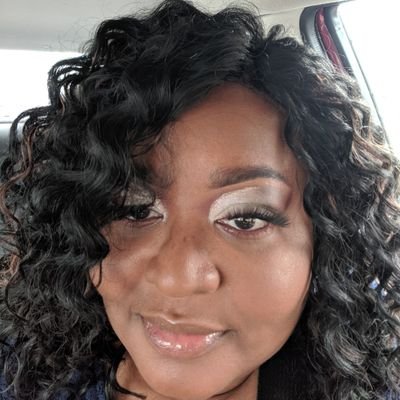 Profile Picture of Janet Dotson (@Jollyma43) on Twitter