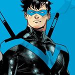Profile Picture of Richard John 