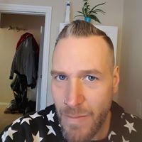 Profile Picture of Doug Gardner (@doug-gardner-22) on Quora