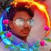 Profile Picture of Ompal OmpalSingh (@ompal.ompalsingh.39566) on Facebook
