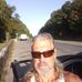 Profile Picture of Charles Bledsoe (@charles.bledsoe.18) on Facebook
