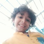 Profile Picture of Karas Michael (@Karas-Michael) on Facebook