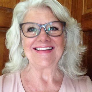 Profile Picture of Gail Debourge (@gail.debourge) on Facebook