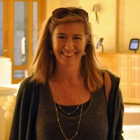 Profile Picture of Dana Baker-williams (@dana-baker-williams-1) on Quora