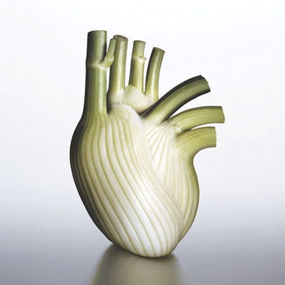 Profile Picture of Charles Haggart (@CharlesHaggart) on Twitter