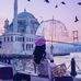 Profile Picture of Areeba Rehman (@areeba.rehman.714) on Facebook