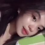 Charlie Manalo - Facebook Profile Picture of Charlie Manalo (@Charlie-Manalo) on Facebook