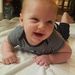 Profile Picture of Dustin Heaton (@d_heaton1008) on Pinterest