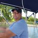 Profile Picture of John Kessler (@Kessler823) on Pinterest