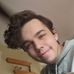 Profile Picture of James Bunger (@james.bunger.18) on Facebook