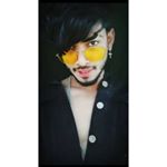 Profile Picture of Raj Verma (@rajverma3950) on Instagram