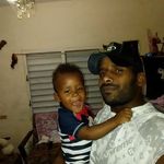 Profile Picture of Damian Bell (@damian.bell.399) on Instagram