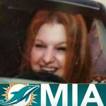 Profile Picture of Lisa Berardi (@lisabbeddoe) on Instagram