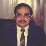 Pedro Galeanobareiro - Instagram Profile Picture of Pedro Galeanobareiro (@galeanobareiro) on Instagram