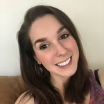 Profile Picture of Jillian Bradley (@jillianleebradley) on Instagram