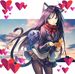 Profile Picture of Trace Bailey (Trace the trickster) (@trace.bailey.1466) on Facebook