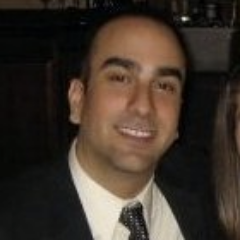 Profile Photo of Joseph Restivo (@RestivoSecurity) on Twitter