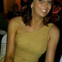 Profile Picture of Vicky Davis (@vickydavis987) on Twitter