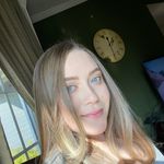 Profile Picture of Dayna Renèe Hines (@daynahines) on Instagram