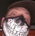 Profile Picture of Barry Mckinnon (@suzanne.mckinnon.90) on Facebook