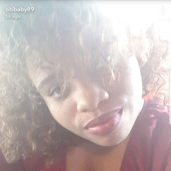 Profile Picture of Carmilla Ibedamn (@4evahahellis) on Poshmark