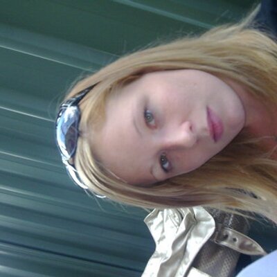 Profile Picture of Rochelle Morley (@shelly2423) on Twitter