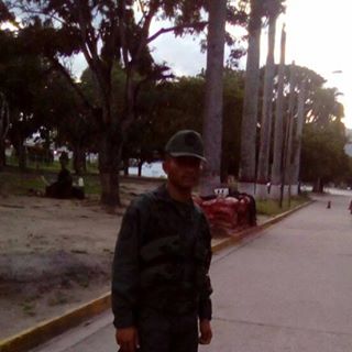Profile Picture of Humberto Jose Carpio (@humbertojose.carpio.18) on Facebook