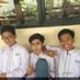 Profile Picture of Muhammad Nasim (@muhammad_nasimm) on Twitter