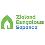 Profile Picture of ZiaLand Bungalows Sapanca (@sapancazialand) on Instagram