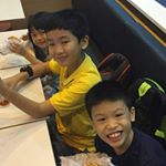 Profile Picture of Daniel Ong (@_shadowx_daniel_) on Instagram