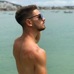 Profile Picture of Leo Ledesma (@leo.ledesma1) on Instagram