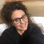 Profile Picture of Paula Swiderski (@paulaswiderski) on Instagram