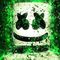 Profile Picture of Dusty Huffman (@dusty.huffman.31) on Facebook
