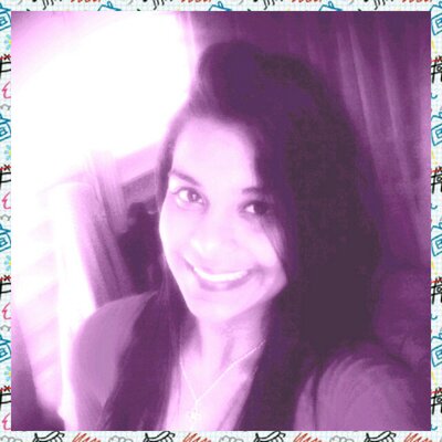 Profile Picture of ~Mєℓαиiє U_u ♥ (@Mel_Val09) on Twitter