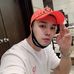 Profile Picture of James Choe (@james.choe.1690) on Facebook