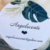 Profile Picture of Angela Caddis (@@angelovescents) on Tiktok