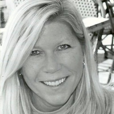 Profile Picture of Pamela Bertrand (@pamelabertrand) on Twitter