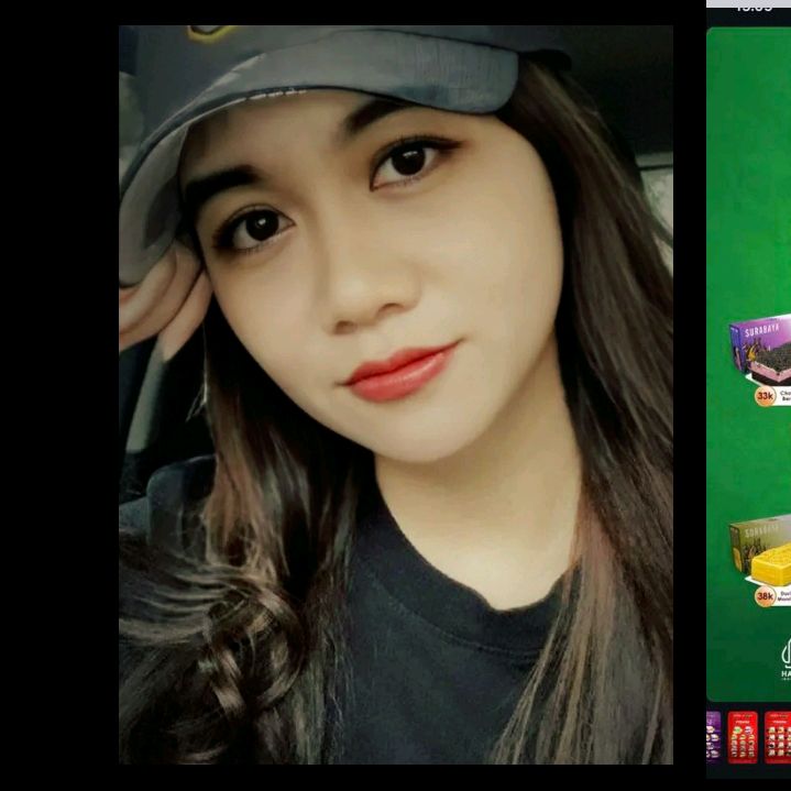 Profile Picture of Nancy shopp (@nancyshopp2) on Tiktok