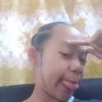 Profile Picture of Keith Andrea Miano Lastima (@Keith-Andrea-Miano-Lastima) on Facebook