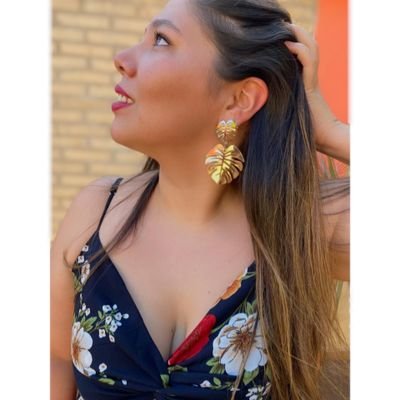 Profile Picture of Paula Paez (@PaezPaula10) on Twitter