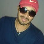 Profile Picture of Daniel Cícero (@daniel.cicero.923171) on Instagram