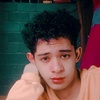 Profile Picture of James Casulla (@@jamescasulla0) on Tiktok