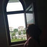 Profile Picture of Melike Narin Şahin (@sahinmelikenarin) on Instagram