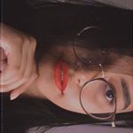 Profile Picture of 𝗕𝗿𝘂𝗻𝗮 É𝗺𝗶𝗹𝗲 𝗠𝗶𝗿𝗮𝗻𝗱𝗮 𝗔𝗹𝗺𝗲𝗶𝗱𝗮 (@bruna_emile28) on Instagram